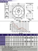 180*180*65mm(�����ϵ��)