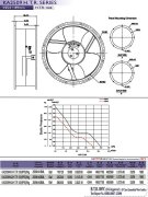 �͸���254*89mm